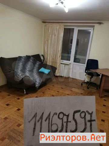 ����� �������� ��������� ������� ������� ������������� 8�3 (���� �6)