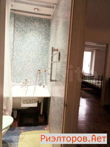 ����� �������� ��������� ������� ������� ������������� 8�3 (���� �7)