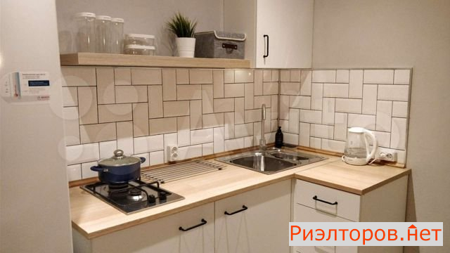 ����� �������� ����� 50 ��� ������� 21 (���� �2)