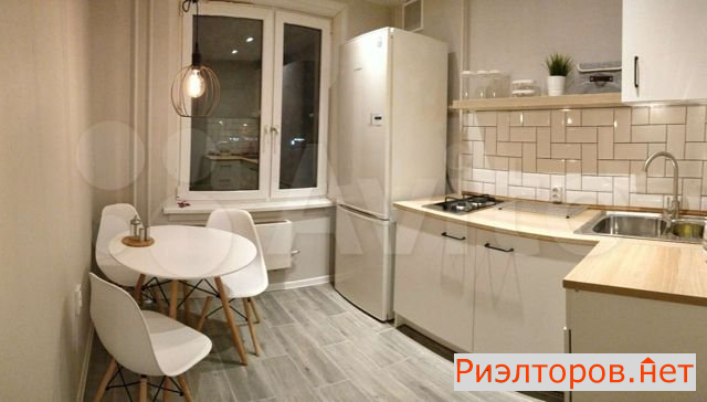 ����� �������� ����� 50 ��� ������� 21 (���� �3)