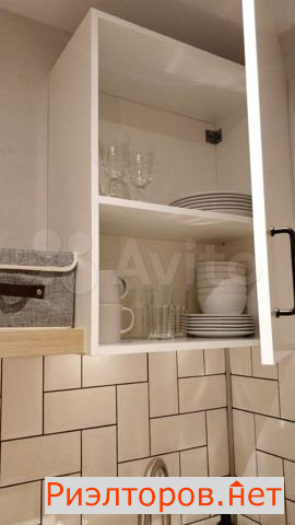 ����� �������� ����� 50 ��� ������� 21 (���� �4)