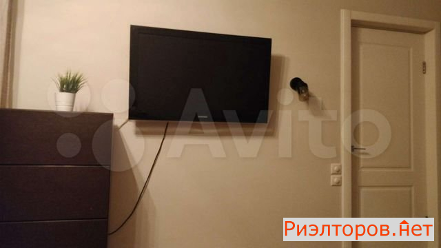 ����� �������� ����� 50 ��� ������� 21 (���� �5)