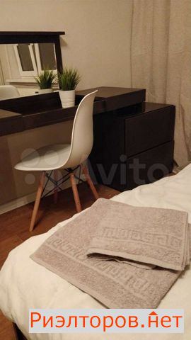 ����� �������� ����� 50 ��� ������� 21 (���� �6)