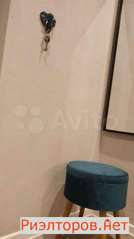 ����� �������� ����� 50 ��� ������� 21 (���� �7)