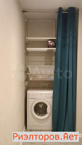 ����� �������� ����� 50 ��� ������� 21 (���� �8)