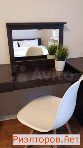 ����� �������� ����� 50 ��� ������� 21 (���� �9)