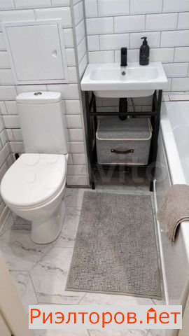 ����� �������� ����� 50 ��� ������� 21 (���� �11)