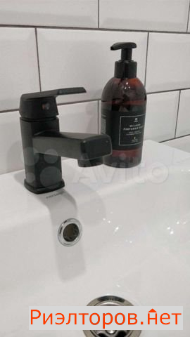 ����� �������� ����� 50 ��� ������� 21 (���� �12)