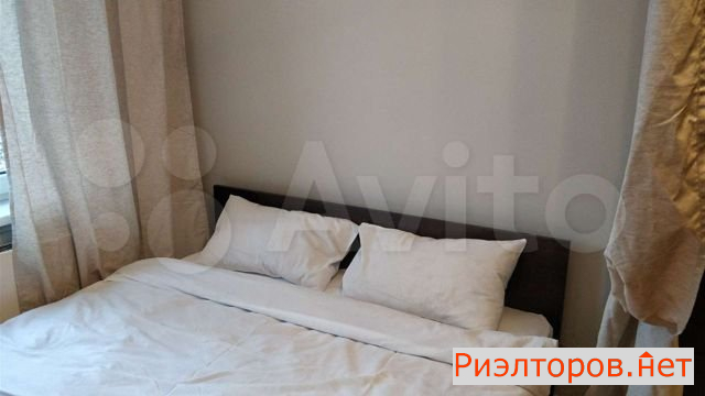 ����� �������� ����� 50 ��� ������� 21 (���� �10)