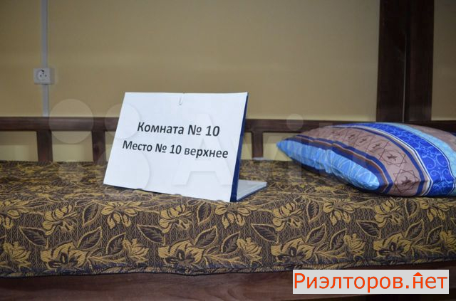     12 ( 3)