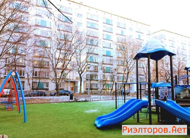 ������ ������ 1-� ������ ������������ ������ 16 (���� �4)