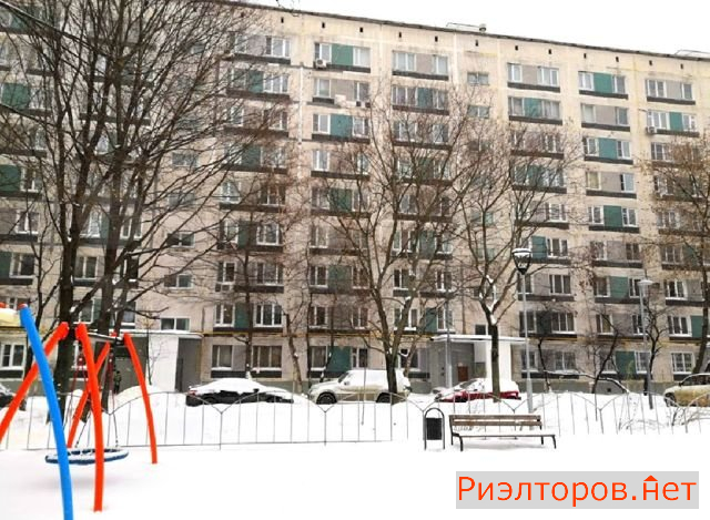 ������ ������ 1-� ������ ������������ ������ 16 (���� �5)