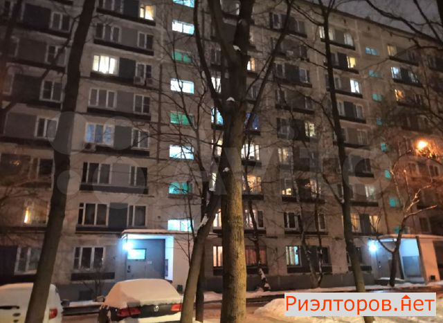 ������ ������ 1-� ������ ������������ ������ 16 (���� �8)