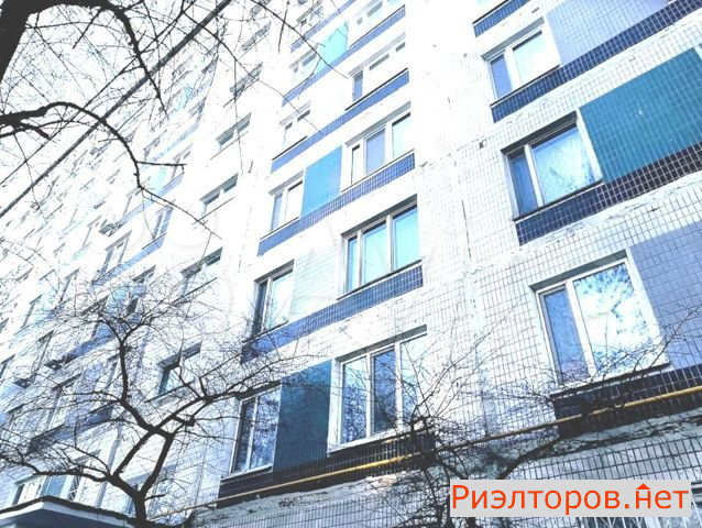 ������ ������ 1-� ������ ������������ ������ 16 (���� �9)