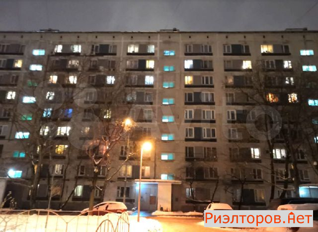 ������ ������ 1-� ������ ������������ ������ 16 (���� �11)