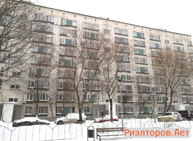 ������ ������ 1-� ������ ������������ ������ 16 (���� �13)