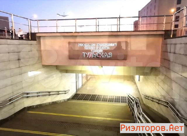 ������ ������ 1-� ������ ������������ ������ 16 (���� �18)