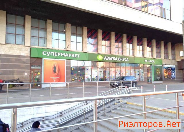 ������ ������ 1-� ������ ������������ ������ 16 (���� �19)