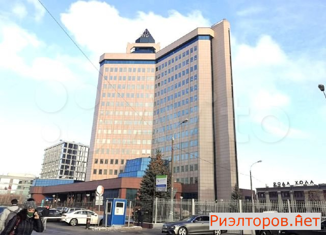 ������ ������ 1-� ������ ������������ ������ 16 (���� �21)