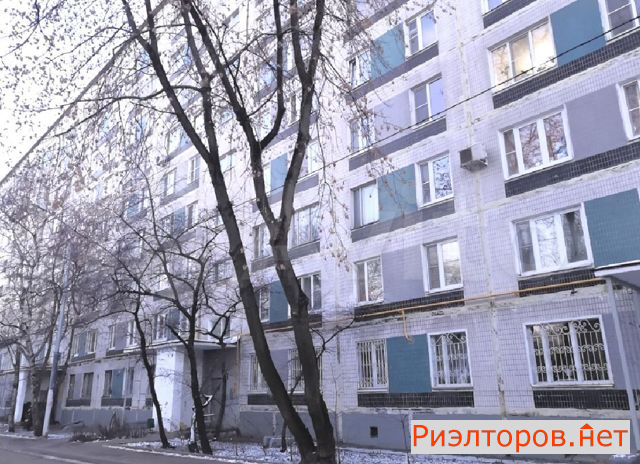 ������ ������ 1-� ������ ������������ ������ 16 (���� �23)