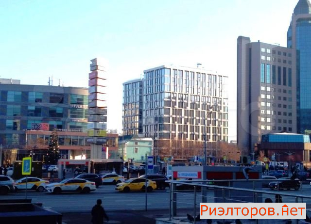 ������ ������ 1-� ������ ������������ ������ 16 (���� �24)