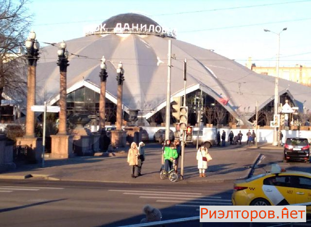 ������ ������ 1-� ������ ������������ ������ 16 (���� �27)