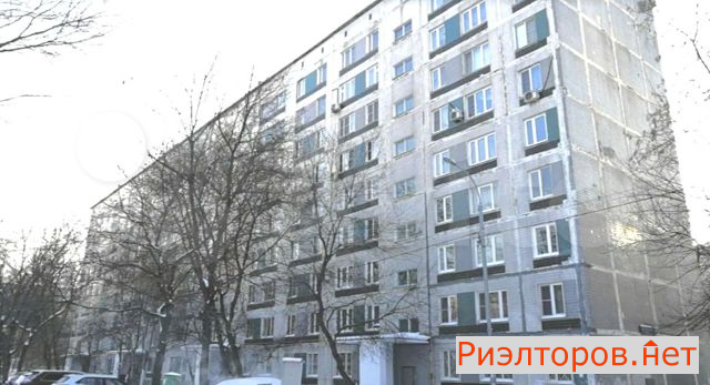 ������ ������ 1-� ������ ������������ ������ 16 (���� �28)