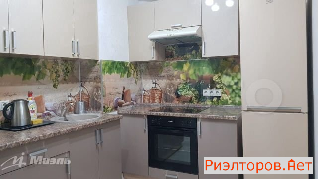 ����� �������� ����� ������������ 4�6 (���� �3)