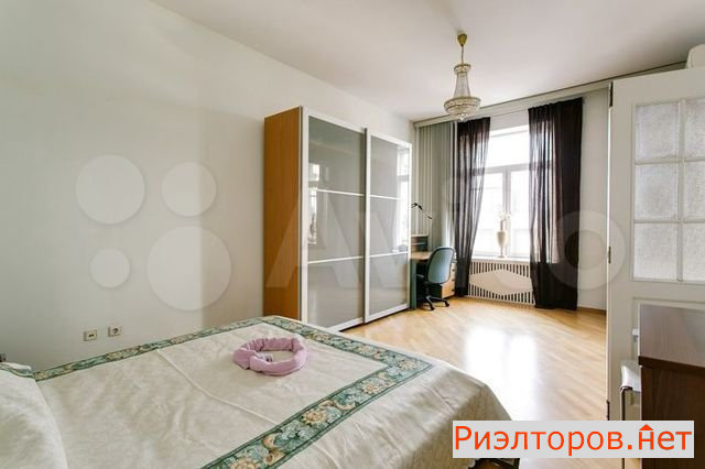 ������ �������� �������� �������� 13 (���� �4)