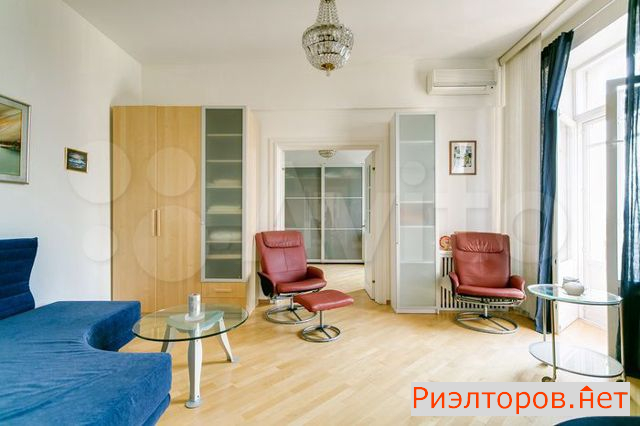 ������ �������� �������� �������� 13 (���� �5)