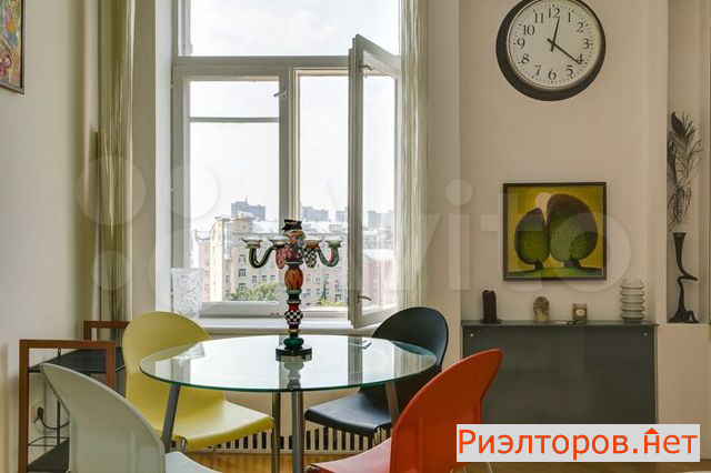 ������ �������� �������� �������� 13 (���� �6)