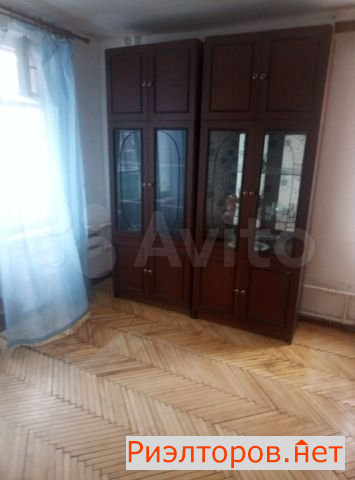 ����� �������� ��������� �������� 91�3 (���� �2)