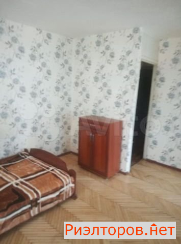 ����� �������� ��������� �������� 91�3 (���� �3)