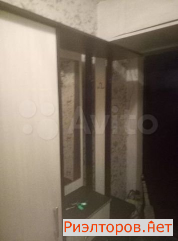 ����� �������� ��������� �������� 91�3 (���� �11)