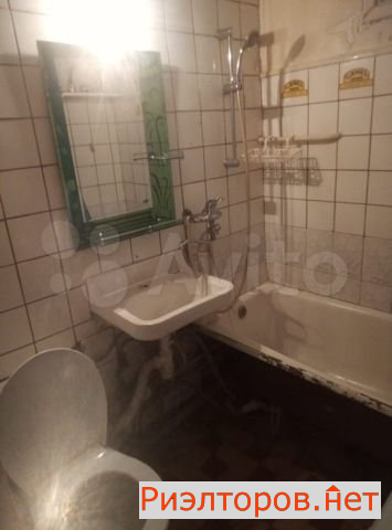 ����� �������� ��������� �������� 91�3 (���� �12)