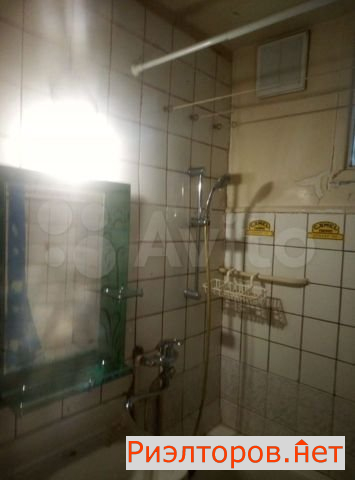 ����� �������� ��������� �������� 91�3 (���� �13)