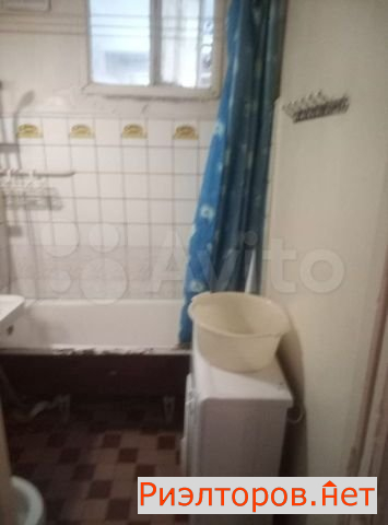 ����� �������� ��������� �������� 91�3 (���� �14)