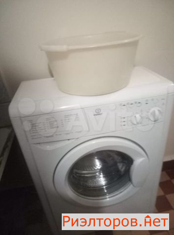 ����� �������� ��������� �������� 91�3 (���� �15)