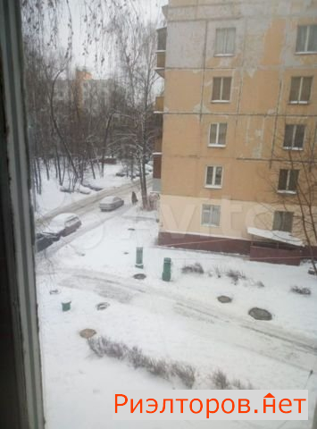 ����� �������� ��������� �������� 91�3 (���� �16)