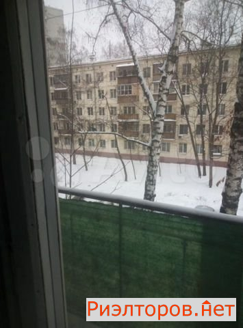 ����� �������� ��������� �������� 91�3 (���� �17)