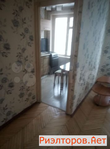 ����� �������� ��������� �������� 91�3 (���� �4)