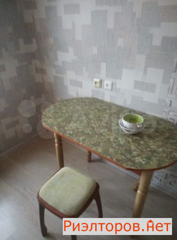 ����� �������� ��������� �������� 91�3 (���� �5)