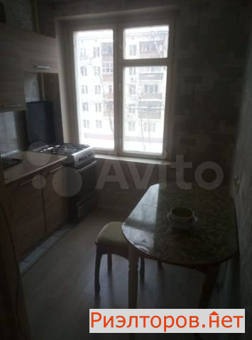 ����� �������� ��������� �������� 91�3 (���� �6)