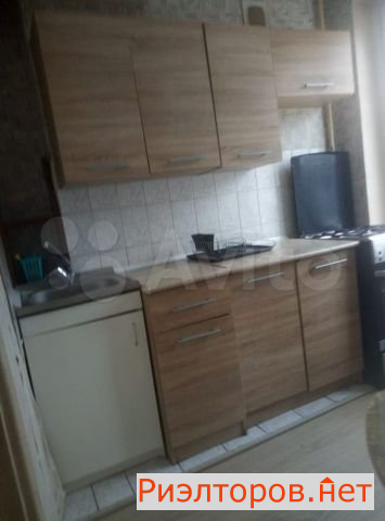 ����� �������� ��������� �������� 91�3 (���� �7)