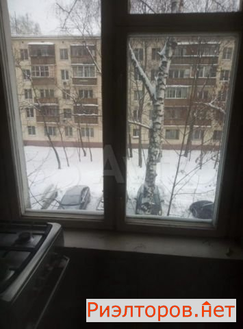 ����� �������� ��������� �������� 91�3 (���� �8)