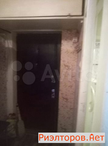 ����� �������� ��������� �������� 91�3 (���� �9)