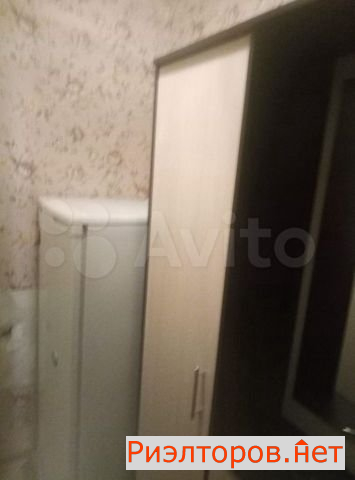 ����� �������� ��������� �������� 91�3 (���� �10)