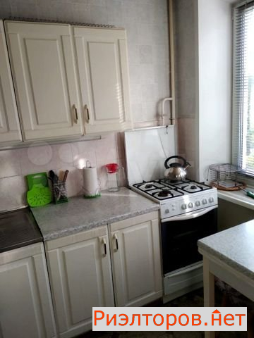 ����� �������� ������� ����� 21� (���� �2)