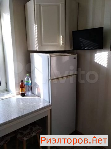 ����� �������� ������� ����� 21� (���� �3)