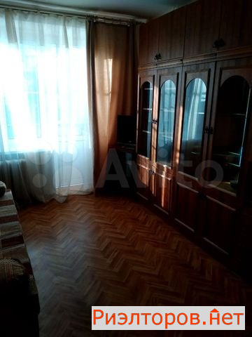 ����� �������� ������� ����� 21� (���� �4)